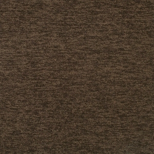 ModernOffice Carpet