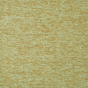 办公地毯-ID:392626055