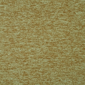 ModernOffice Carpet