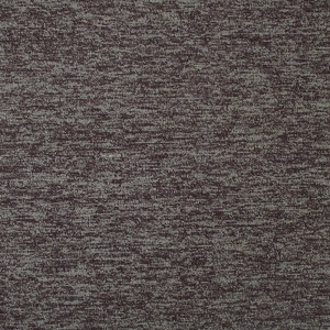 ModernOffice Carpet