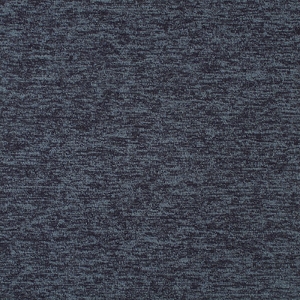 办公地毯-ID:951675893