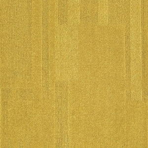 ModernOffice Carpet