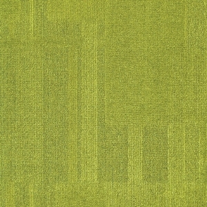 ModernOffice Carpet
