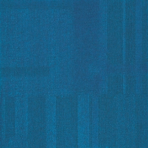 办公地毯-ID:557100064