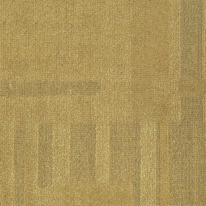 ModernOffice Carpet