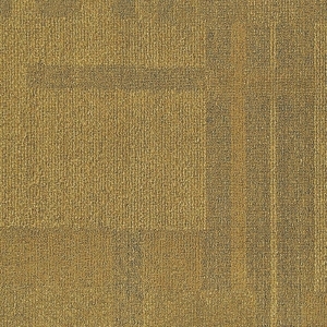 ModernOffice Carpet
