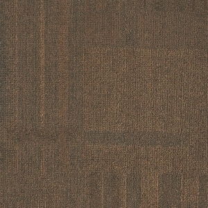 ModernOffice Carpet