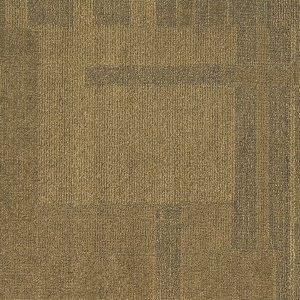 ModernOffice Carpet