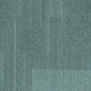 ModernOffice Carpet
