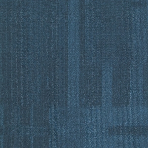 ModernOffice Carpet