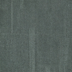 办公地毯-ID:623667966