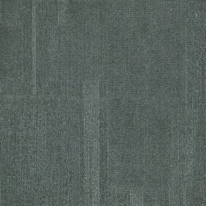 ModernOffice Carpet