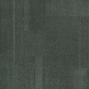 办公地毯-ID:519989017