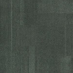 ModernOffice Carpet