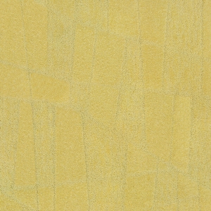 办公地毯-ID:156121975