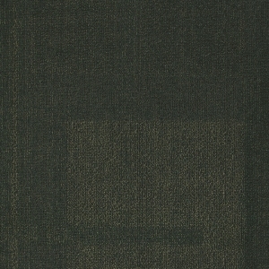 ModernOffice Carpet