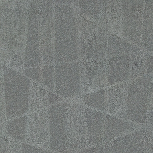 ModernOffice Carpet