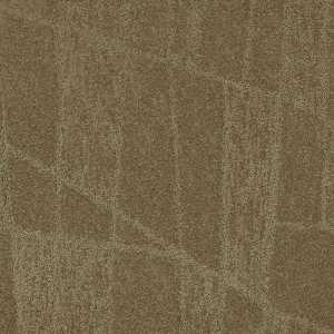 ModernOffice Carpet