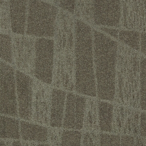 ModernOffice Carpet