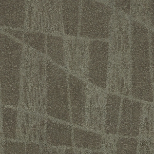 ModernOffice Carpet