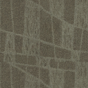 办公地毯-ID:228508959
