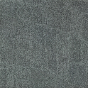 办公地毯-ID:750938895