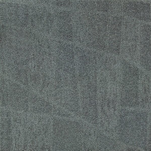 ModernOffice Carpet