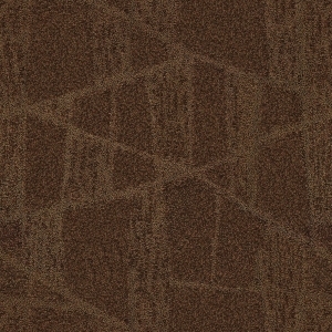 ModernOffice Carpet
