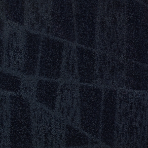 办公地毯-ID:592796097
