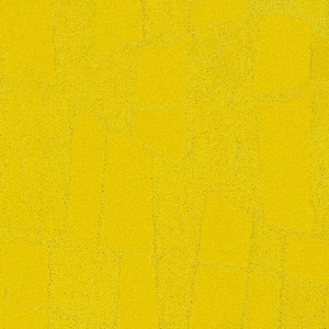 办公地毯-ID:427449948