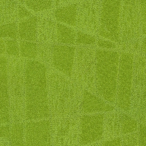 办公地毯-ID:190535075