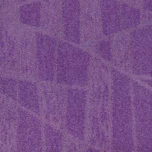 办公地毯-ID:551872015