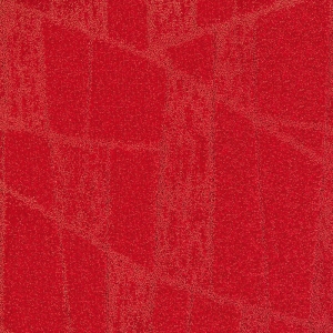 办公地毯-ID:698194038
