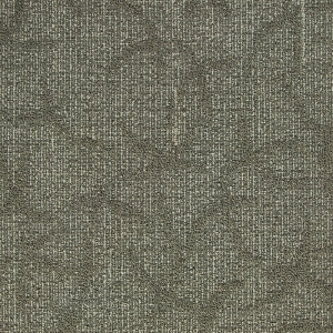 ModernOffice Carpet