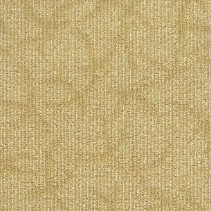 ModernOffice Carpet