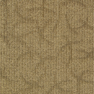 办公地毯-ID:121030854