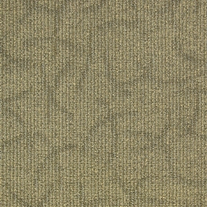 ModernOffice Carpet