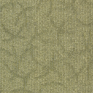 办公地毯-ID:234177114