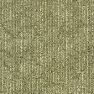 ModernOffice Carpet