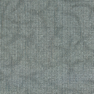 办公地毯-ID:386080035
