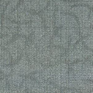 ModernOffice Carpet
