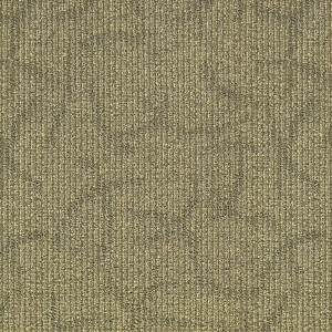 ModernOffice Carpet