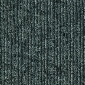 办公地毯-ID:308590899
