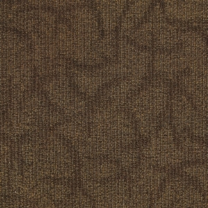 ModernOffice Carpet