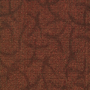 ModernOffice Carpet