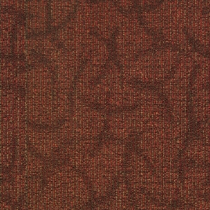 ModernOffice Carpet