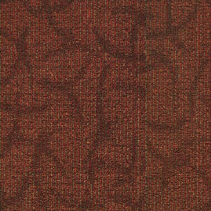 办公地毯-ID:421071136