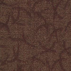 ModernOffice Carpet