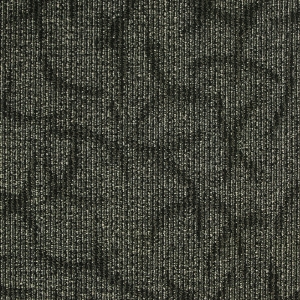 办公地毯-ID:751364955