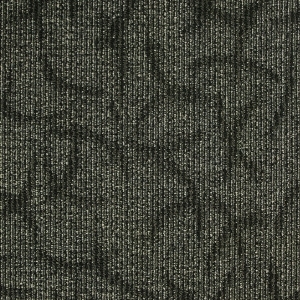 ModernOffice Carpet
